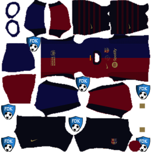 barcelona kit 512x512