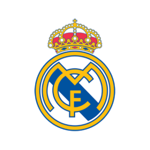 real-madrid-dls-logo