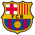 barcelona dls 512x512 logo