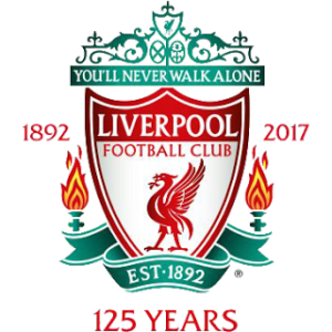 DLS Liverpool logo