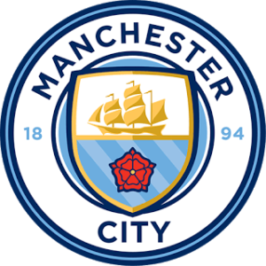 manchester city logo dls