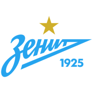 zenit logo dls