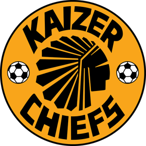 kaizer chiefs f.c dls logo